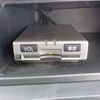 daihatsu move 2012 -DAIHATSU 【野田 580】--Move DBA-LA110S--LA110S-0029185---DAIHATSU 【野田 580】--Move DBA-LA110S--LA110S-0029185- image 31