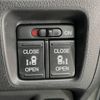 honda n-box 2016 -HONDA--N BOX DBA-JF1--JF1-2525699---HONDA--N BOX DBA-JF1--JF1-2525699- image 5