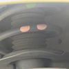 nissan serena 2020 quick_quick_GFC27_GFC27-221570 image 20