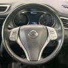 nissan x-trail 2015 quick_quick_HNT32_HNT32-105940 image 11