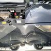 toyota vellfire 2012 CFJ1707414 image 4
