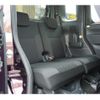 daihatsu wake 2014 GOO_JP_700080044130250512001 image 33