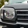 suzuki jimny 2010 -SUZUKI 【熊谷 580】--Jimny ABA-JB23W--JB23W-619877---SUZUKI 【熊谷 580】--Jimny ABA-JB23W--JB23W-619877- image 11