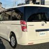 honda stepwagon 2010 -HONDA--Stepwgn DBA-RK1--RK1-1012245---HONDA--Stepwgn DBA-RK1--RK1-1012245- image 23