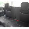 nissan serena 2013 quick_quick_DAA-HFC26_174462 image 14