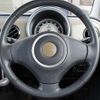suzuki alto-lapin 2012 CFJ1670439 image 31