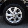 nissan serena 2013 quick_quick_DAA-HFC26_HFC26-154313 image 16