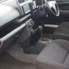 toyota probox-van 2020 CFJ1585717 image 17