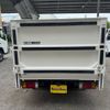 isuzu elf-truck 2019 GOO_NET_EXCHANGE_0701654A30250609W001 image 4