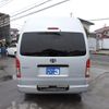 toyota hiace-van 2014 GOO_JP_700054078630250202001 image 5