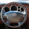 toyota sequoia 2008 -OTHER IMPORTED--Sequoia ﾌﾒｲ--ｱｲ5181417ｱｲ---OTHER IMPORTED--Sequoia ﾌﾒｲ--ｱｲ5181417ｱｲ- image 10