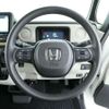 honda n-box 2024 quick_quick_JF6_JF6-1007472 image 15
