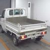 honda acty-truck 1999 22677 image 4