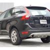 volvo xc60 2011 -VOLVO--Volvo XC60 DB4204TXC--B2178250---VOLVO--Volvo XC60 DB4204TXC--B2178250- image 14