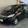 honda freed 2013 -HONDA 【大阪 534ﾉ514】--Freed GB3--1505522---HONDA 【大阪 534ﾉ514】--Freed GB3--1505522- image 1