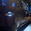 toyota land-cruiser 2008 CFJ1490491 image 50