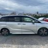 honda odyssey 2014 quick_quick_RC1_RC1-109325 image 14