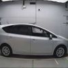 toyota prius-α 2012 -TOYOTA--Prius α DAA-ZVW41W--ZVW41-3116162---TOYOTA--Prius α DAA-ZVW41W--ZVW41-3116162- image 8