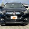 honda vezel 2019 -HONDA--VEZEL DBA-RU1--RU1-1317117---HONDA--VEZEL DBA-RU1--RU1-1317117- image 9