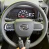 daihatsu taft 2023 quick_quick_5BA-LA910S_LA910S-0038529 image 18