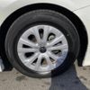 toyota prius 2019 -TOYOTA--Prius ZVW51--ZVW51-8065726---TOYOTA--Prius ZVW51--ZVW51-8065726- image 10