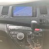 toyota isis undefined CFJ1346485 image 7