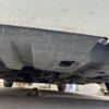 toyota corolla-fielder 2015 -TOYOTA--Corolla Fielder DAA-NKE165G--NKE165-7094777---TOYOTA--Corolla Fielder DAA-NKE165G--NKE165-7094777- image 6