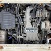subaru sambar-truck 1991 CFJ1675571 image 8