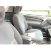 toyota rav4 2005 -TOYOTA--RAV4 CBA-ACA20W--ACA20-5006328---TOYOTA--RAV4 CBA-ACA20W--ACA20-5006328- image 8
