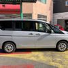 nissan serena 2019 -NISSAN--Serena DBA-C27--C27-015456---NISSAN--Serena DBA-C27--C27-015456- image 16