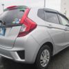 honda fit 2013 REALMOTOR_RK2024090345F-12 image 5