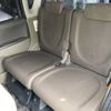 daihatsu tanto 2009 -DAIHATSU--Tanto DBA-L375S--L375S-0241875---DAIHATSU--Tanto DBA-L375S--L375S-0241875- image 5