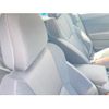 subaru impreza-g4 2018 -SUBARU--Impreza G4 DBA-GK7--GK7-010871---SUBARU--Impreza G4 DBA-GK7--GK7-010871- image 13