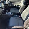 honda fit 2023 -HONDA 【岐阜 502ﾜ1703】--Fit GS4--1013104---HONDA 【岐阜 502ﾜ1703】--Fit GS4--1013104- image 5