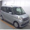 nissan dayz-roox 2018 quick_quick_DBA-B21A_B21A-0406614 image 4