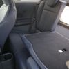 mini mini-others 2024 -BMW--BMW Mini 3BA-22GD20--WMW22GD0802W14***---BMW--BMW Mini 3BA-22GD20--WMW22GD0802W14***- image 9