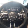 jaguar xe 2020 CFJ1601248 image 28