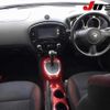 nissan juke 2012 -NISSAN 【奈良 301ﾆ3763】--Juke YF15--056802---NISSAN 【奈良 301ﾆ3763】--Juke YF15--056802- image 12