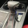lexus ux 2019 118 image 39