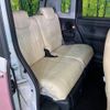 daihatsu move-canbus 2021 -DAIHATSU--Move Canbus 5BA-LA800S--LA800S-0270788---DAIHATSU--Move Canbus 5BA-LA800S--LA800S-0270788- image 10