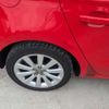 audi a1 2013 -AUDI--Audi A1 DBA-8XCAX--WAUZZZ8X0DB003927---AUDI--Audi A1 DBA-8XCAX--WAUZZZ8X0DB003927- image 14