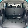 toyota sienta 2021 -TOYOTA--Sienta 6AA-NHP170G--NHP170-7245424---TOYOTA--Sienta 6AA-NHP170G--NHP170-7245424- image 14