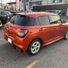 suzuki swift 2024 -SUZUKI 【大阪 534ｽ9009】--Swift 5AA-ZCEDS--ZCEDS-103353---SUZUKI 【大阪 534ｽ9009】--Swift 5AA-ZCEDS--ZCEDS-103353- image 18