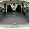 mazda cx-3 2018 GOO_JP_700055065930250527008 image 32
