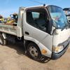 toyota dyna-truck 2012 -TOYOTA--Dyna TKG-XZC630D--XZC630-0001143---TOYOTA--Dyna TKG-XZC630D--XZC630-0001143- image 4