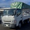 mitsubishi-fuso canter 2011 GOO_NET_EXCHANGE_0804433A30241013W001 image 1