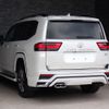toyota land-cruiser 2023 CFJ1603419 image 3