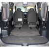 toyota voxy 2013 -TOYOTA--Voxy DBA-ZRR70W--ZRR70-0573810---TOYOTA--Voxy DBA-ZRR70W--ZRR70-0573810- image 19