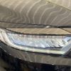 honda vezel 2020 -HONDA--VEZEL DAA-RU3--RU3-1358182---HONDA--VEZEL DAA-RU3--RU3-1358182- image 14