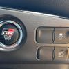 toyota prius-phv 2017 CFJ1822382 image 14